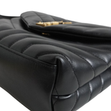 Saint Laurent 'Lou Lou Small' Handbag