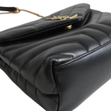 Saint Laurent 'Lou Lou Small' Handbag