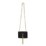 Saint Laurent 'Mini Kate' Crossbody Bag