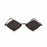 Saint Laurent 'Lisa' Sunglasses