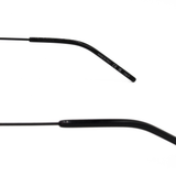 Saint Laurent 'Lisa' Sunglasses