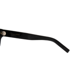 Saint Laurent 'Bold 2' Sunglasses