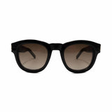 Saint Laurent 'Bold 2' Sunglasses