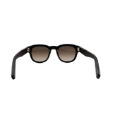 Saint Laurent 'Bold 2' Sunglasses