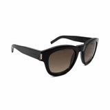 Saint Laurent 'Bold 2' Sunglasses