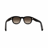 Saint Laurent 'Bold 2' Sunglasses
