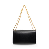 Saint Laurent 'Kate' Shoulder Bag
