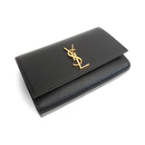 Saint Laurent 'Kate' Shoulder Bag