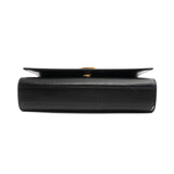 Saint Laurent 'Kate' Shoulder Bag