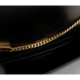 Saint Laurent 'Kate' Shoulder Bag