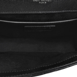 Saint Laurent 'Envelope Medium' Bag
