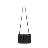 Saint Laurent 'Envelope Medium' Bag
