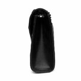 Saint Laurent 'Envelope Medium' Bag