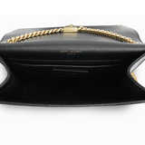 Saint Laurent 'Small Kate' Crossbody Bag