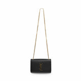 Saint Laurent 'Small Kate' Crossbody Bag