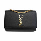 Saint Laurent 'Small Kate' Crossbody Bag
