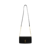 Saint Laurent ‘Cassandre’ Bag