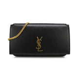 Saint Laurent ‘Cassandre’ Bag