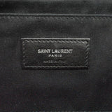 Saint Laurent Waist Bag