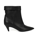 Saint Laurent 'Charlotte' Boots - Women's 35