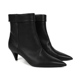 Saint Laurent 'Charlotte' Boots - Women's 35