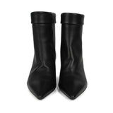 Saint Laurent 'Charlotte' Boots - Women's 35