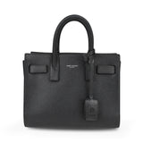 Saint Laurent 'Sac de Jour' Handbag