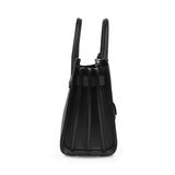 Saint Laurent 'Sac de Jour' Handbag