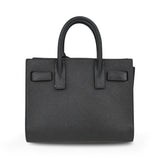 Saint Laurent 'Sac de Jour' Handbag