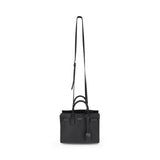 Saint Laurent 'Sac de Jour' Handbag