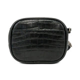 Saint Laurent 'Blogger' Crossbody Bag