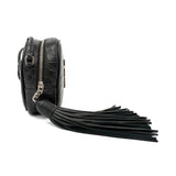 Saint Laurent 'Blogger' Crossbody Bag