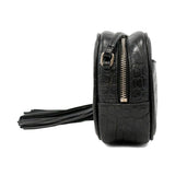 Saint Laurent 'Blogger' Crossbody Bag