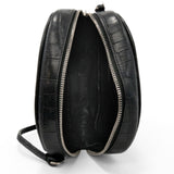 Saint Laurent 'Blogger' Crossbody Bag