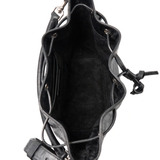 Saint Laurent 'Emmanuelle' Bucket Bag