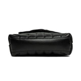 Saint Laurent 'Toy Loulou' Crossbody Bag