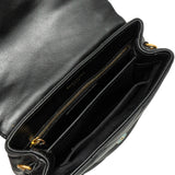 Saint Laurent 'Toy Loulou' Crossbody Bag