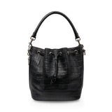 Saint Laurent 'Emmanuelle' Bucket Bag