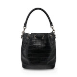 Saint Laurent 'Emmanuelle' Bucket Bag