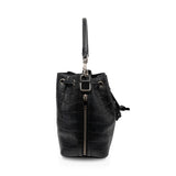 Saint Laurent 'Emmanuelle' Bucket Bag