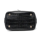 Saint Laurent 'Emmanuelle' Bucket Bag