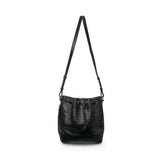 Saint Laurent 'Emmanuelle' Bucket Bag