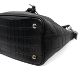 Saint Laurent 'Emmanuelle' Bucket Bag