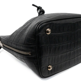 Saint Laurent 'Emmanuelle' Bucket Bag