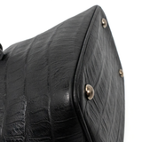 Saint Laurent 'Emmanuelle' Bucket Bag