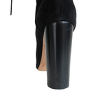 Saint Laurent 'Tanger' Ankle Boots - Women's 39