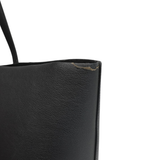 Saint Laurent 'Shopping' Tote Bag