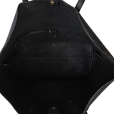 Saint Laurent 'Shopping' Tote Bag