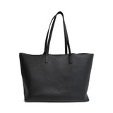 Saint Laurent 'Shopping' Tote Bag