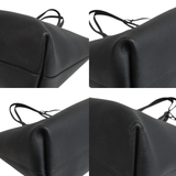 Saint Laurent 'Shopping' Tote Bag